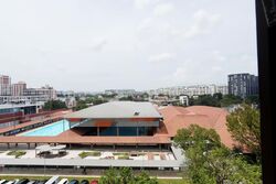 Blk 601 Hougang Avenue 4 (Hougang), HDB 5 Rooms #595813921